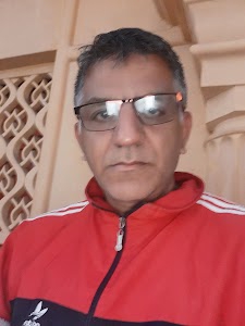 Chamoli CSC