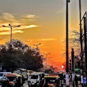 Khanpur