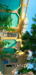 Naurangabad