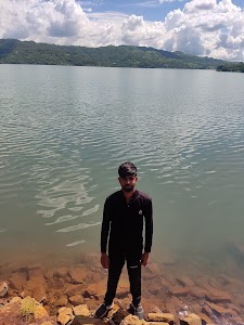 Sanskruti Misal