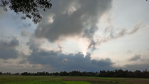 Durganagar