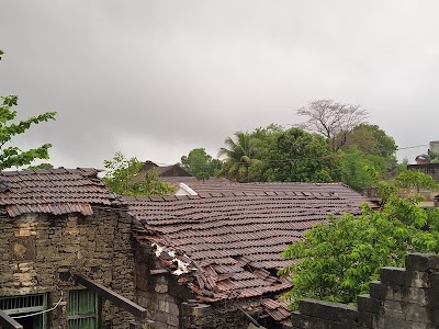 Mandorana
