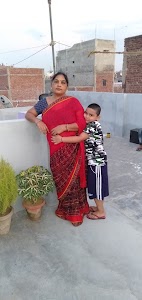 Biharipur