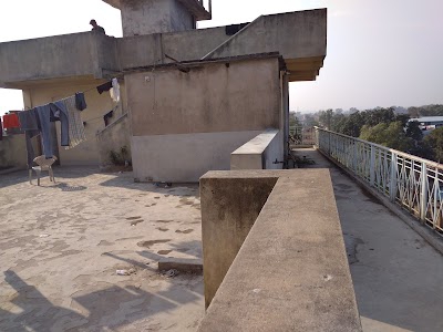 Puja Lodge