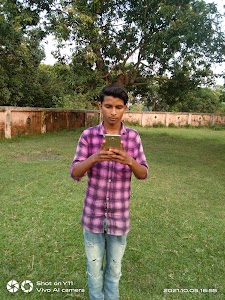 Khutauna Sarkari School