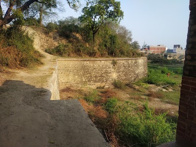 Qila