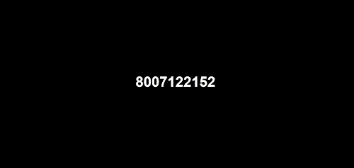 Book My Bike