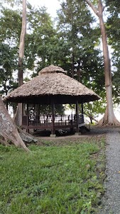 Lamiya Bay Beach