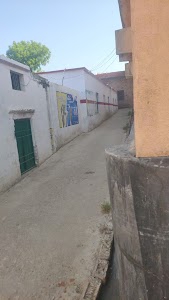 Tutuwari