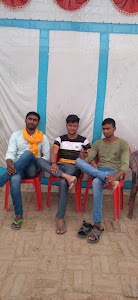 Aghapur