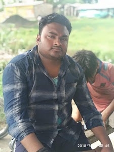 khan chicken house