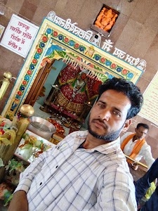 Indore