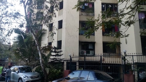 Riddhi Gardens