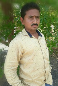 Amol Kerana