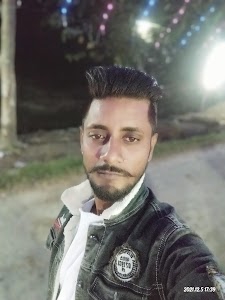 Triveni bhawan