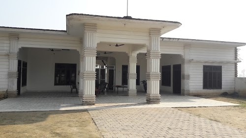 Roshanpur