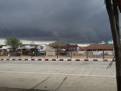 Maa Sharda Kirana and General Stores