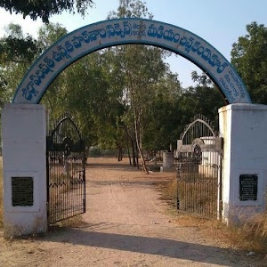 Chinnakandukur