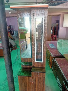 Chandigarh Furniture House