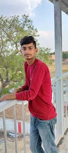 Mubarakpur Net