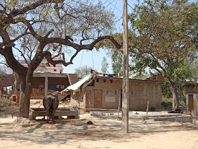 Mandir