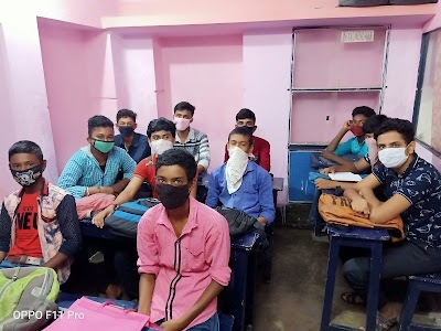 Lalani Computer Academy (P) Ltd. Panskura