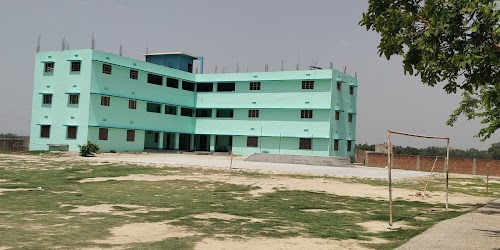 Aman Academy