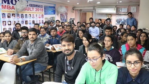 Bba admission In jaipur