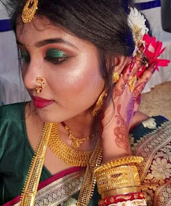 Nandini Sàloon & Beauty Care Treatment Centre