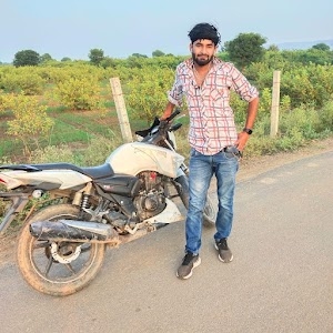 Sohel Khan