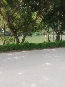 Tràng An