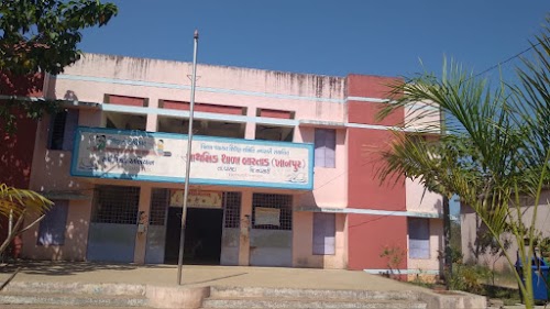 Bartad