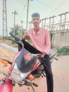 Kalyan