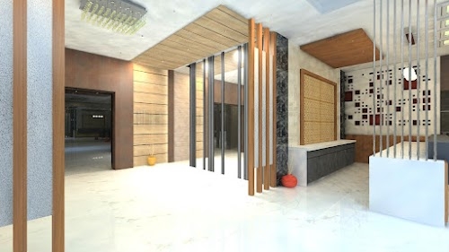 Sone Hotel