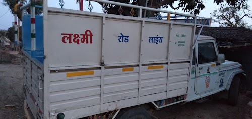 Suresh D J Bichhiya