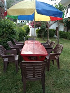 Kaushalya River view Home Stay