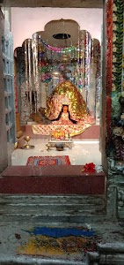 Shantpur