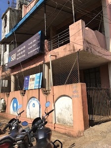 State Bank of India PEINT