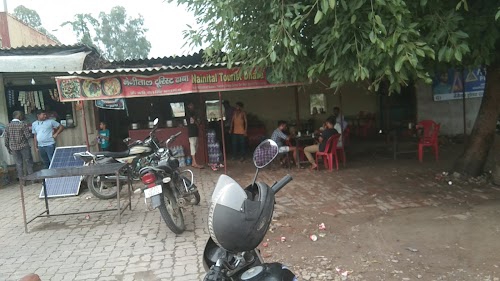 Nainital Tourist Dhaba