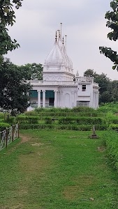 Murshidabad