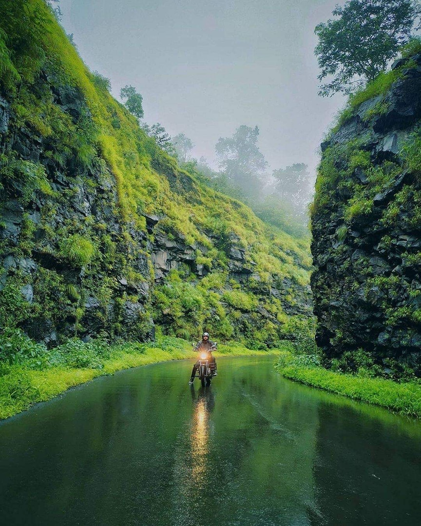 Tamhini