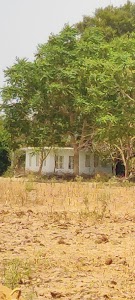 Bhumas