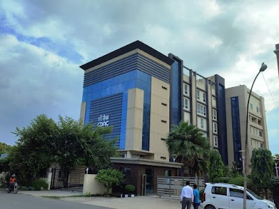 CDAC
