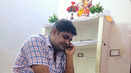 Dablu monu doodhiya mawa wale