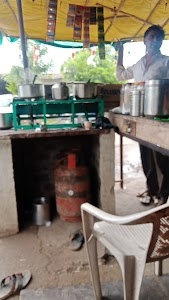RAJPUT NIWASH