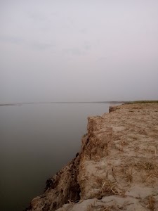 Ganga Nadi Rattipur bairiya diyara