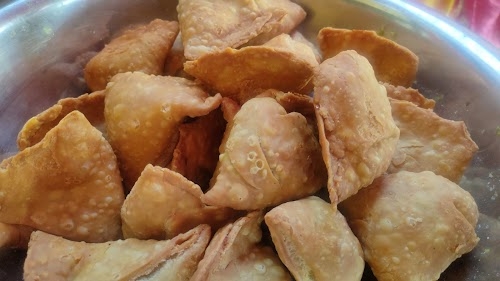 Indori Swaad