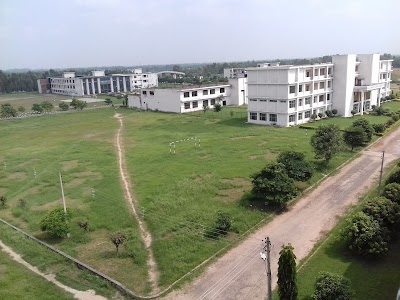 E-Max College of Education