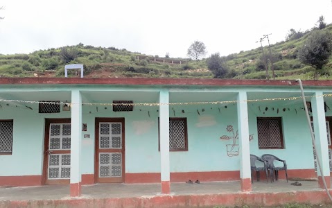 Moliya