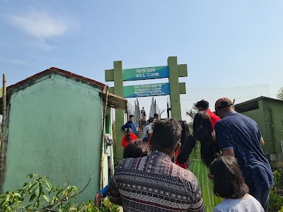 Samar Nagar Battala Champasari Pin-734003